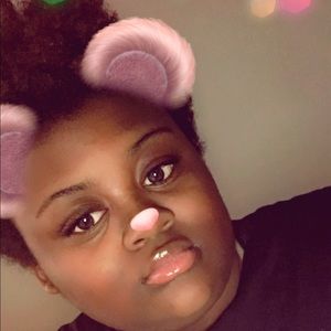 Meet your Posher, Christaja